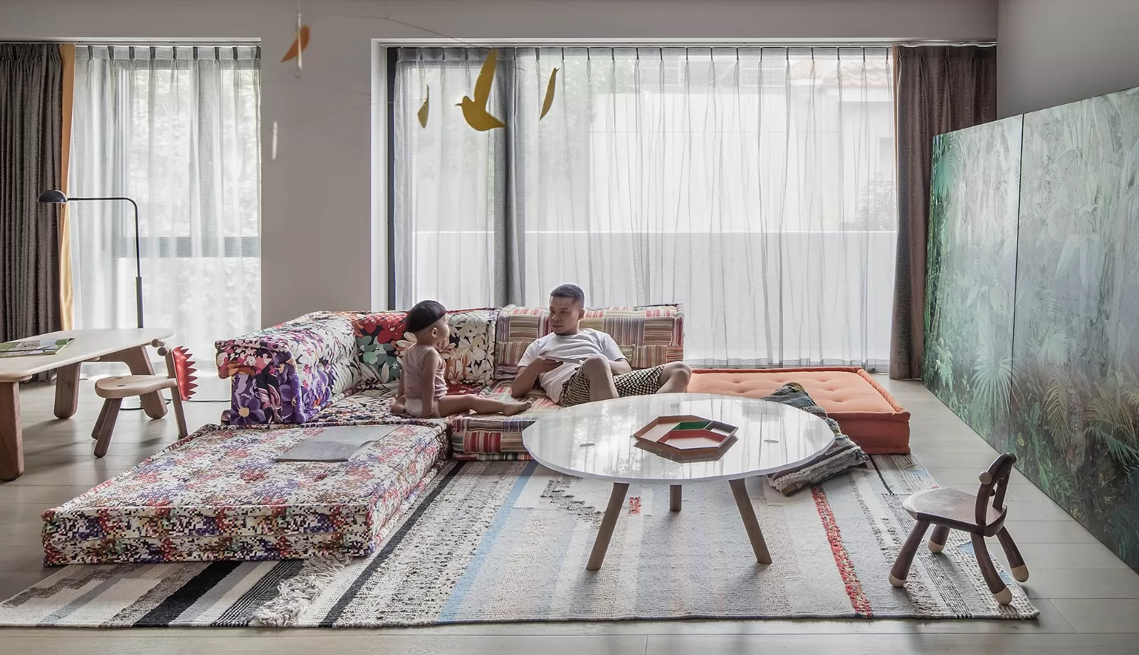 3DSKYFREE – FREE 3DS MAX MODELS