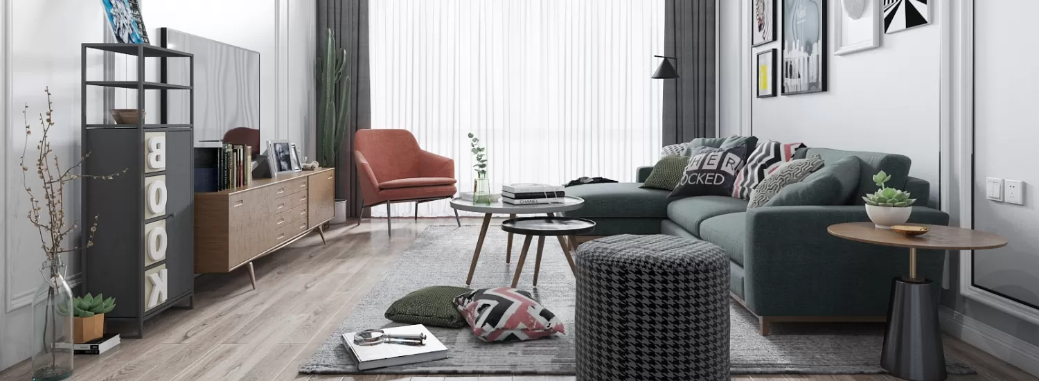 3DSKYFREE – FREE 3DS MAX MODELS