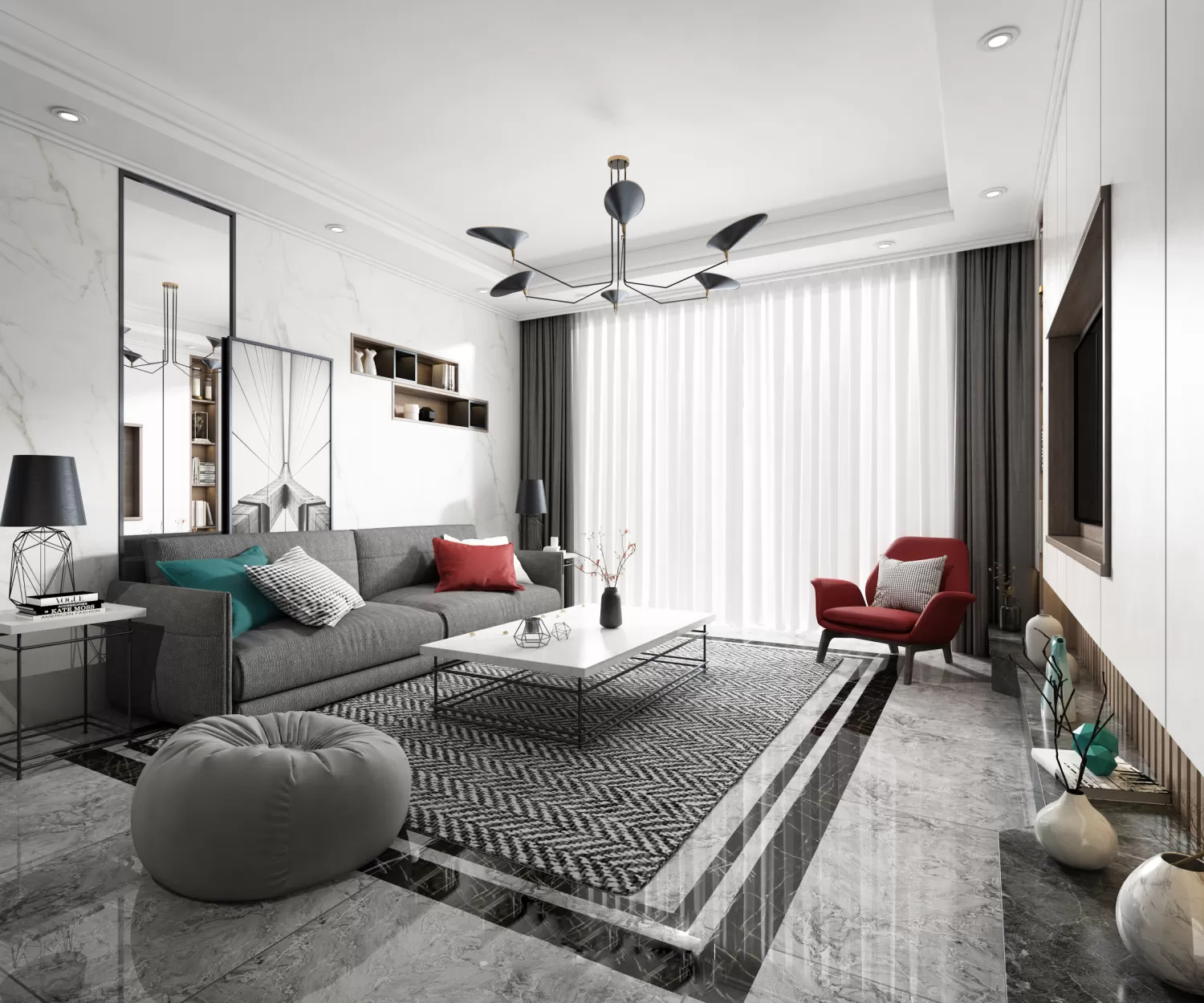 3DSKYFREE – FREE 3DS MAX MODELS