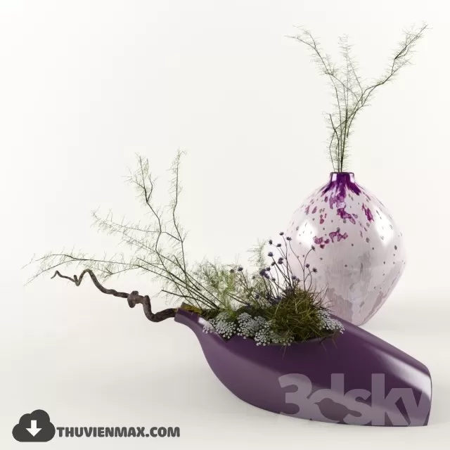 3DSKYFREE – FREE 3DS MAX MODELS