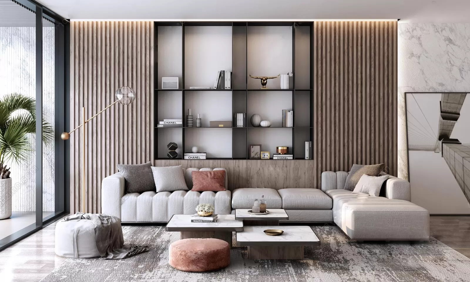 3DSKYFREE – FREE 3DS MAX MODELS