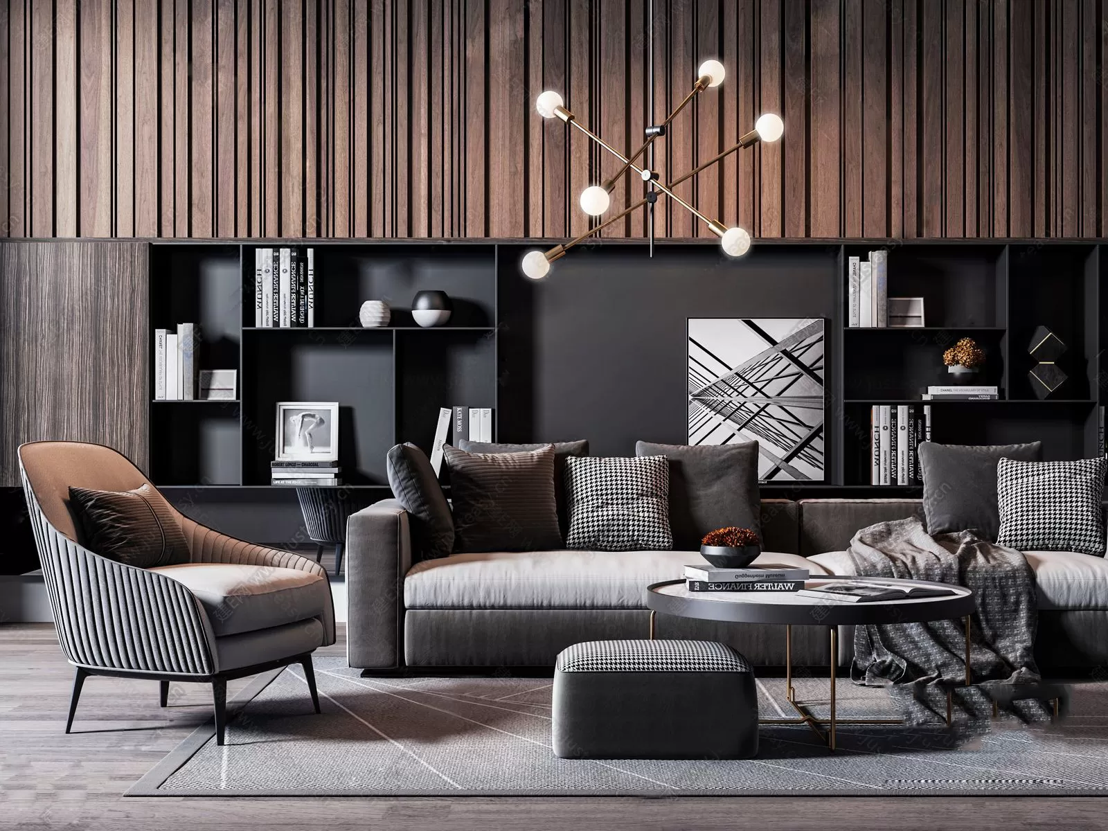 3DSKYFREE – FREE 3DS MAX MODELS