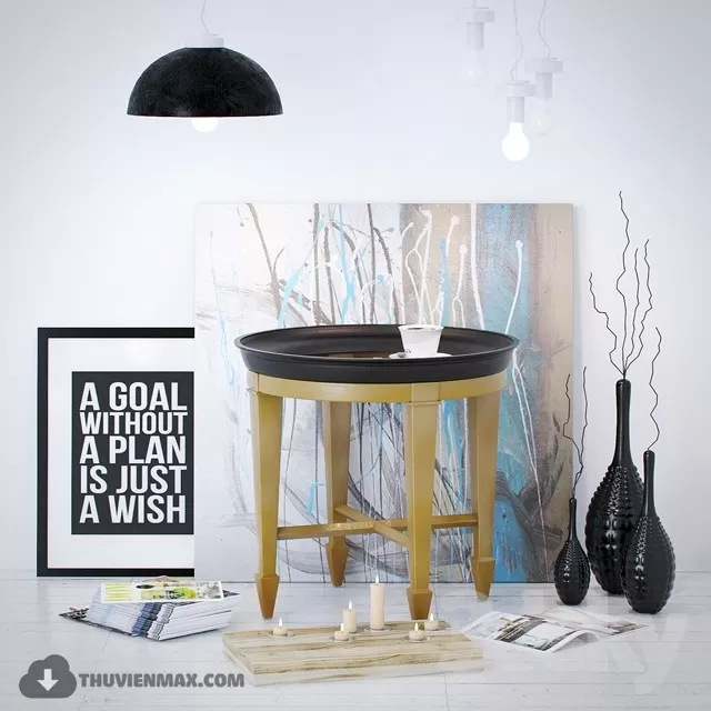 3DSKYFREE – FREE 3DS MAX MODELS