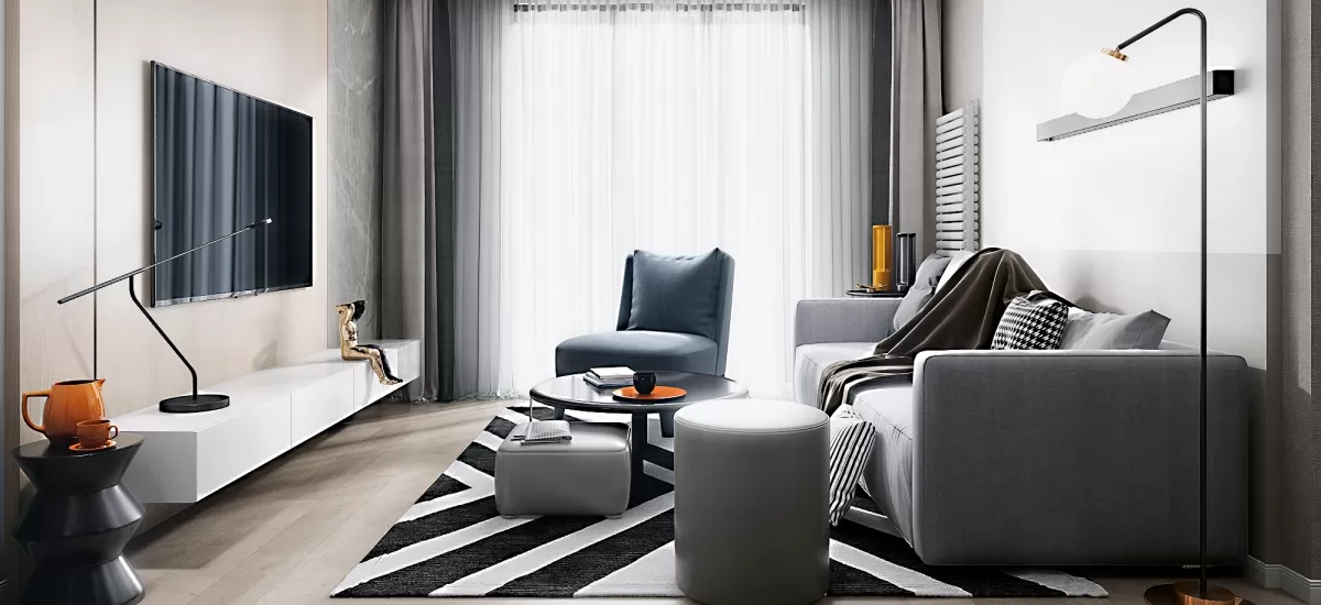 3DSKYFREE – FREE 3DS MAX MODELS