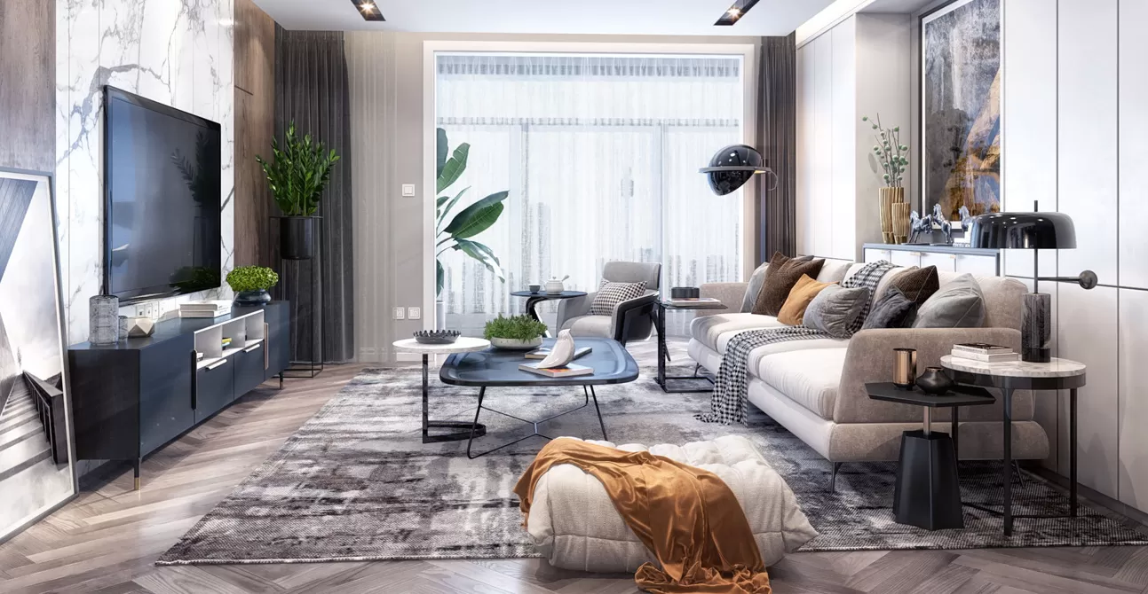 3DSKYFREE – FREE 3DS MAX MODELS