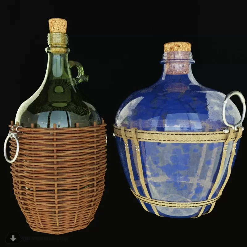 3DSKYFREE – FREE 3DS MAX MODELS