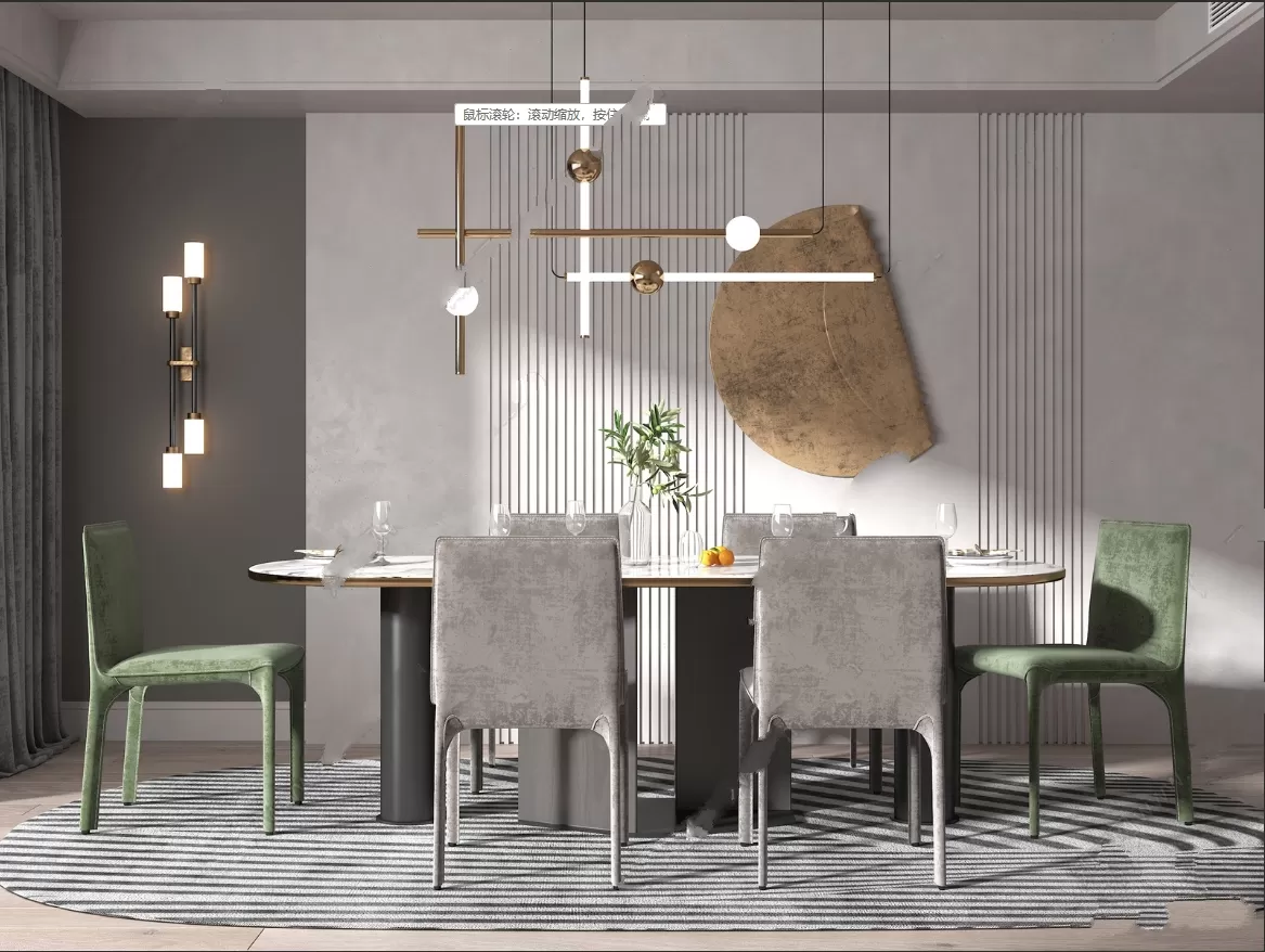 3DSKYFREE – FREE 3DS MAX MODELS