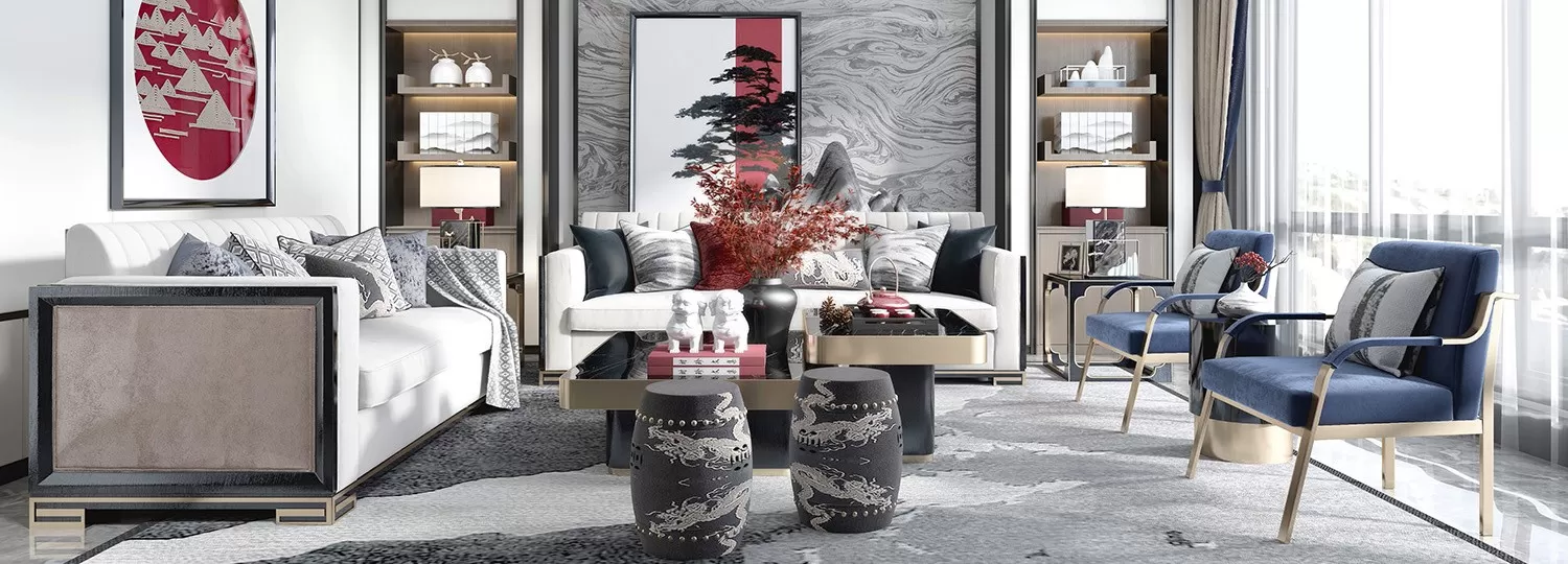 3DSKYFREE – FREE 3DS MAX MODELS