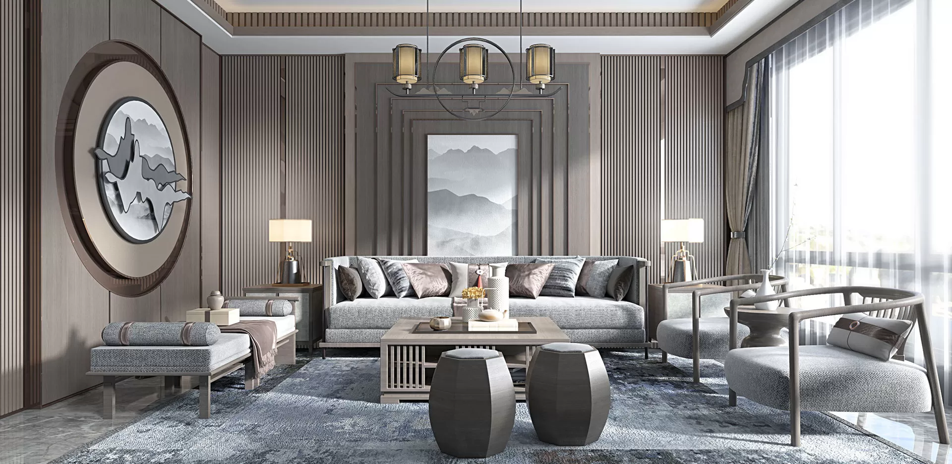 3DSKYFREE – FREE 3DS MAX MODELS