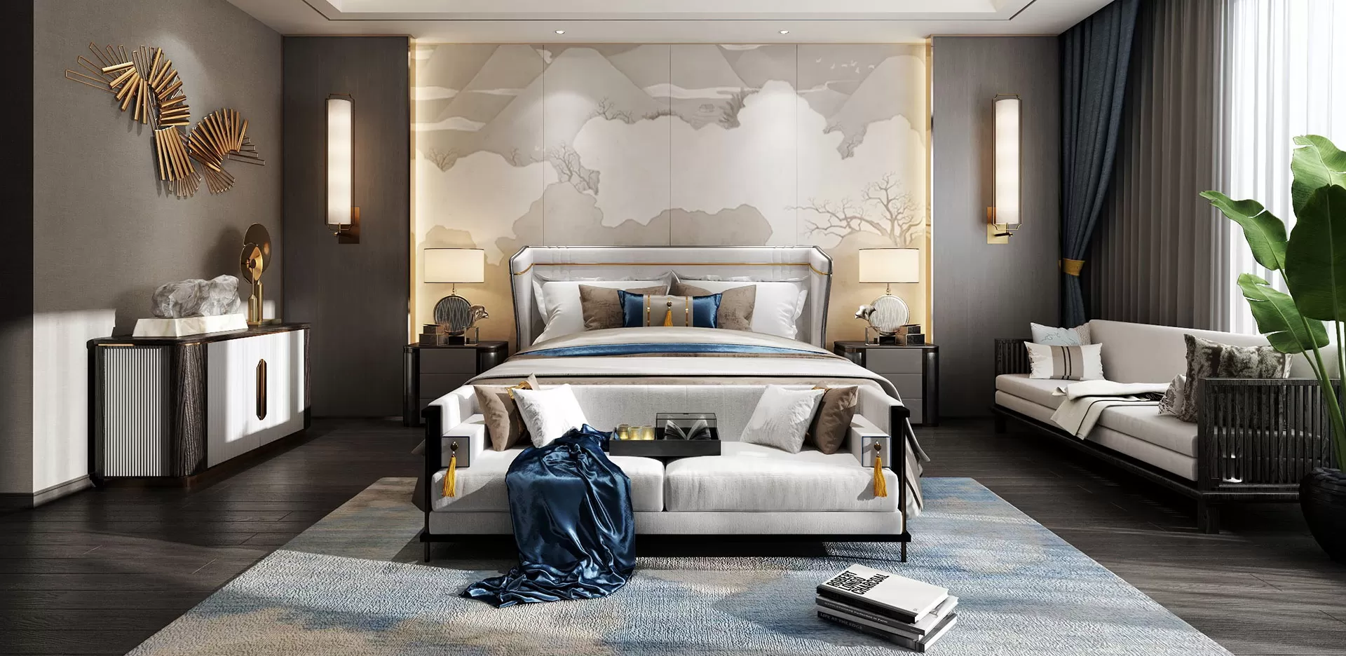 3DSKYFREE – FREE 3DS MAX MODELS