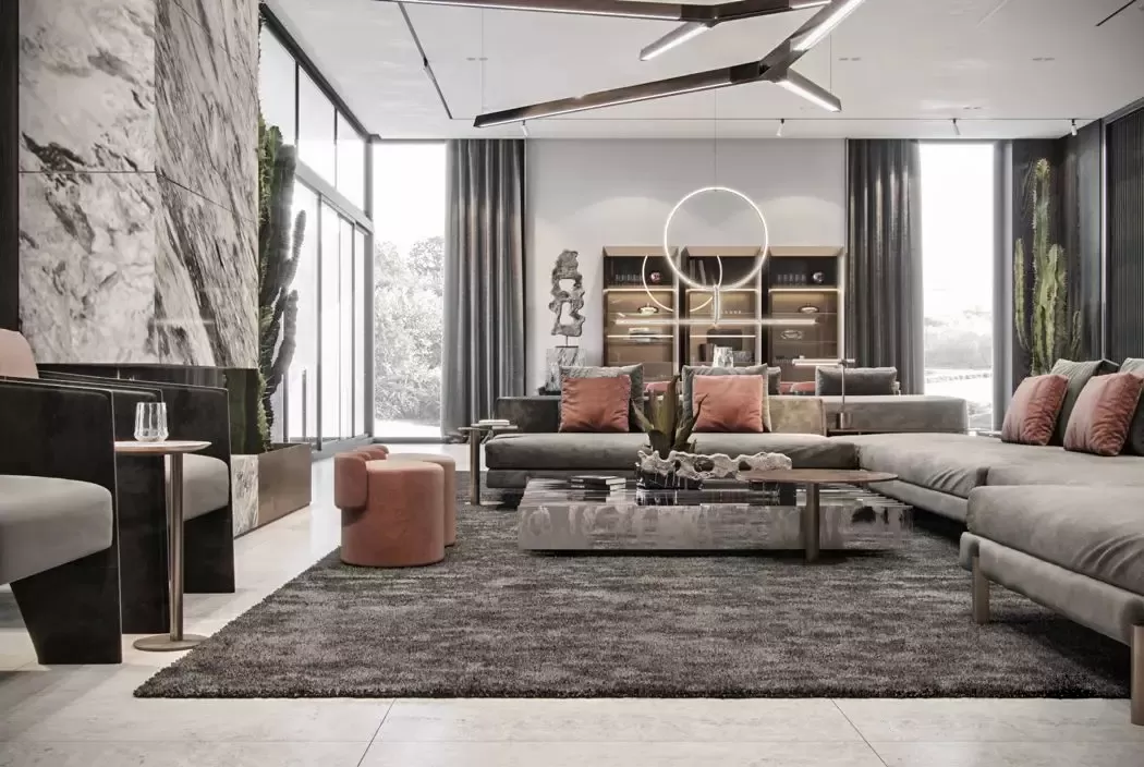 3DSKYFREE – FREE 3DS MAX MODELS