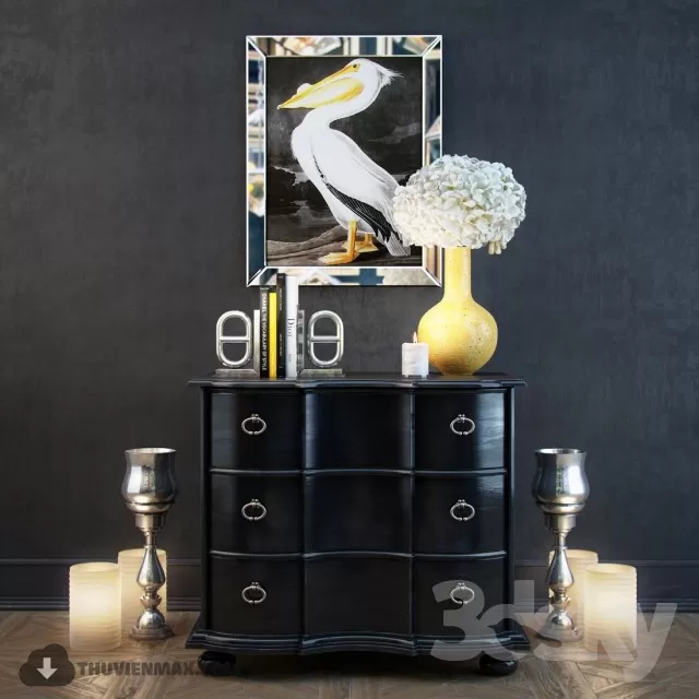 3DSKYFREE – FREE 3DS MAX MODELS