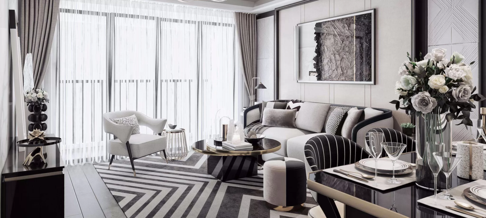 3DSKYFREE – FREE 3DS MAX MODELS