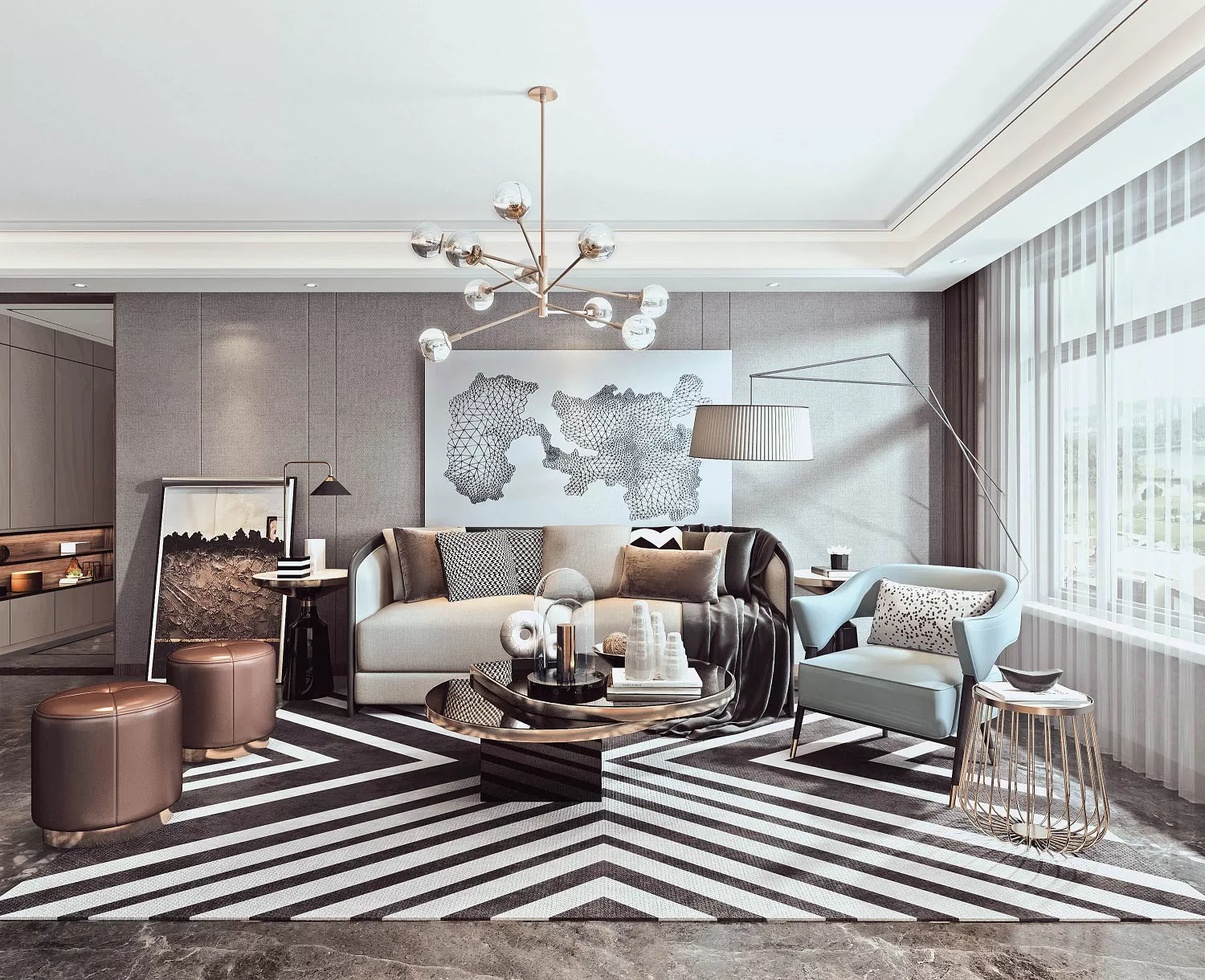 3DSKYFREE – FREE 3DS MAX MODELS