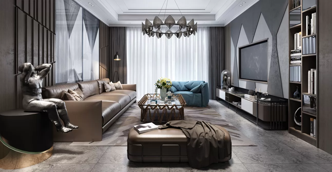 3DSKYFREE – FREE 3DS MAX MODELS