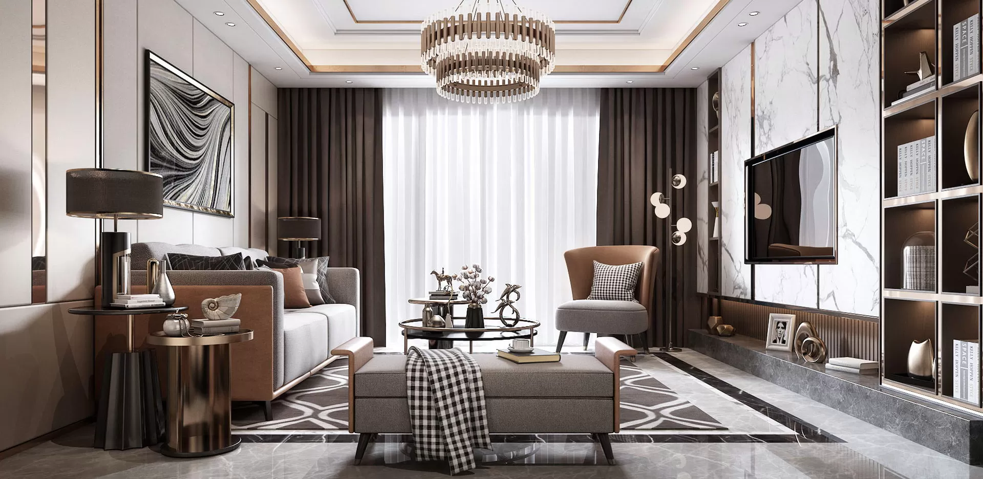 3DSKYFREE – FREE 3DS MAX MODELS