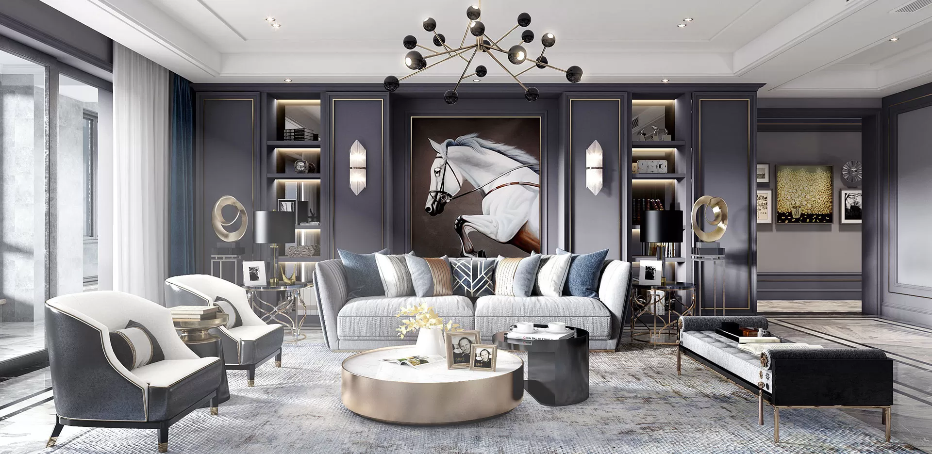 3DSKYFREE – FREE 3DS MAX MODELS