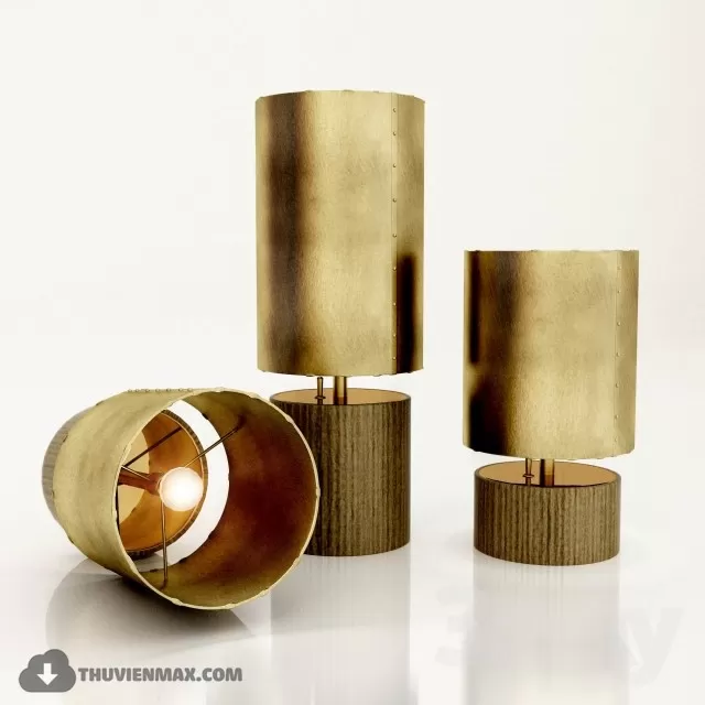 3DSKYFREE – FREE 3DS MAX MODELS