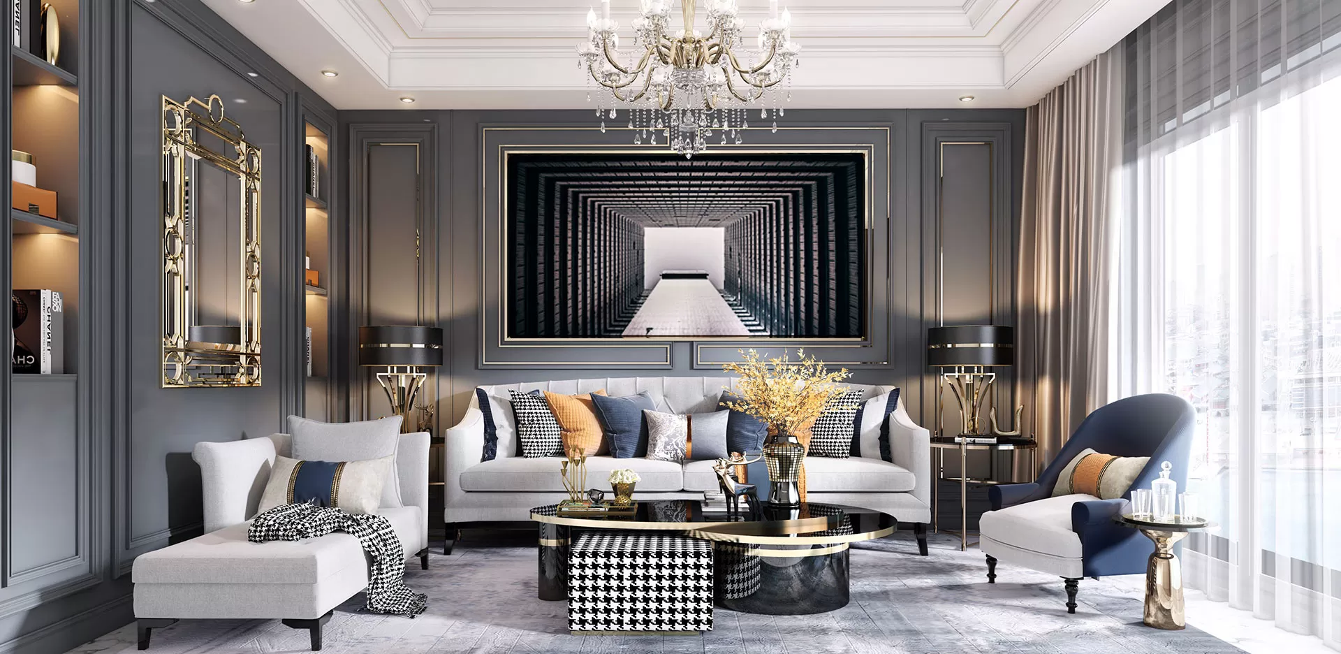 3DSKYFREE – FREE 3DS MAX MODELS