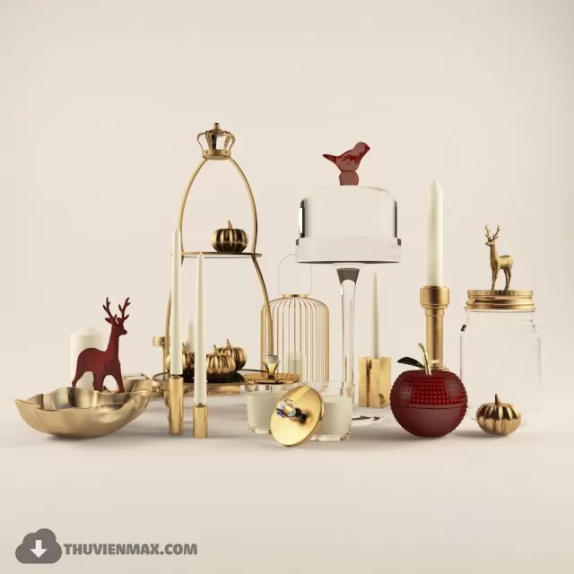 3DSKYFREE – FREE 3DS MAX MODELS