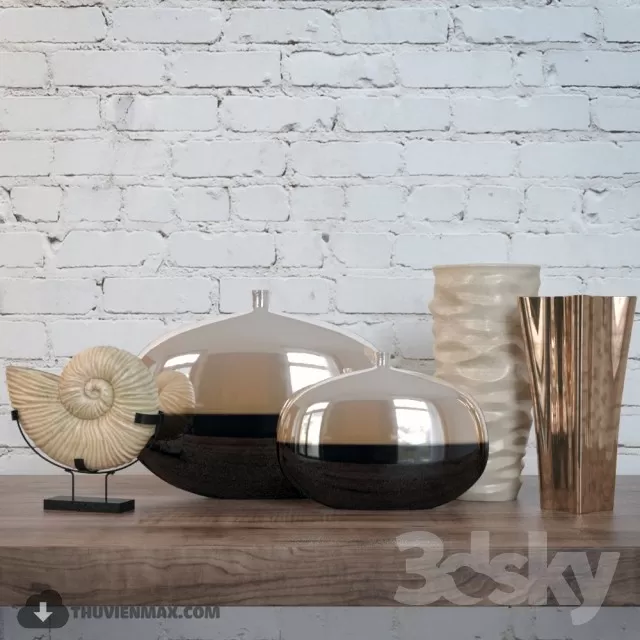 3DSKYFREE – FREE 3DS MAX MODELS