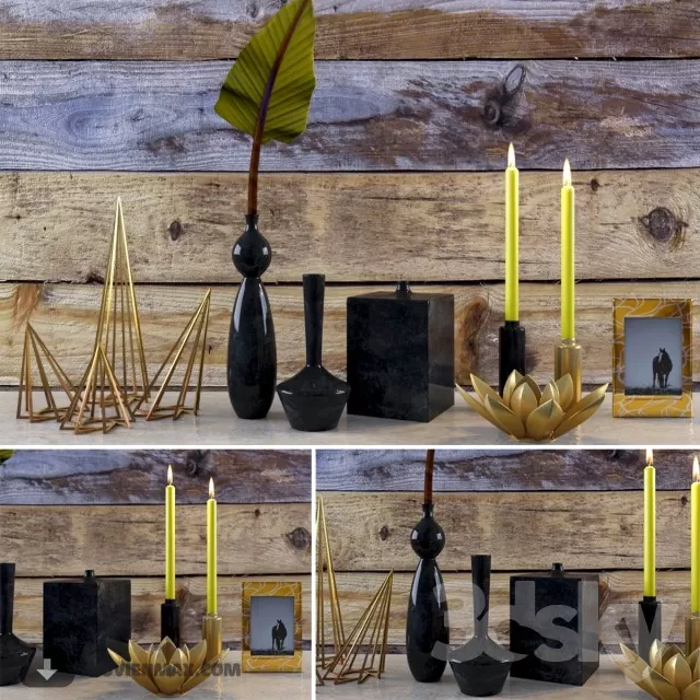 3DSKYFREE – FREE 3DS MAX MODELS