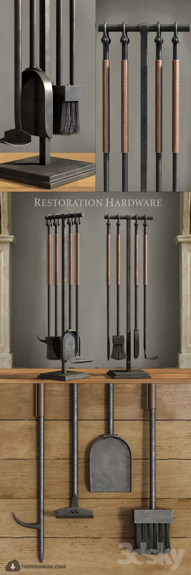 3D MODELS FREE DOWNLOAD 