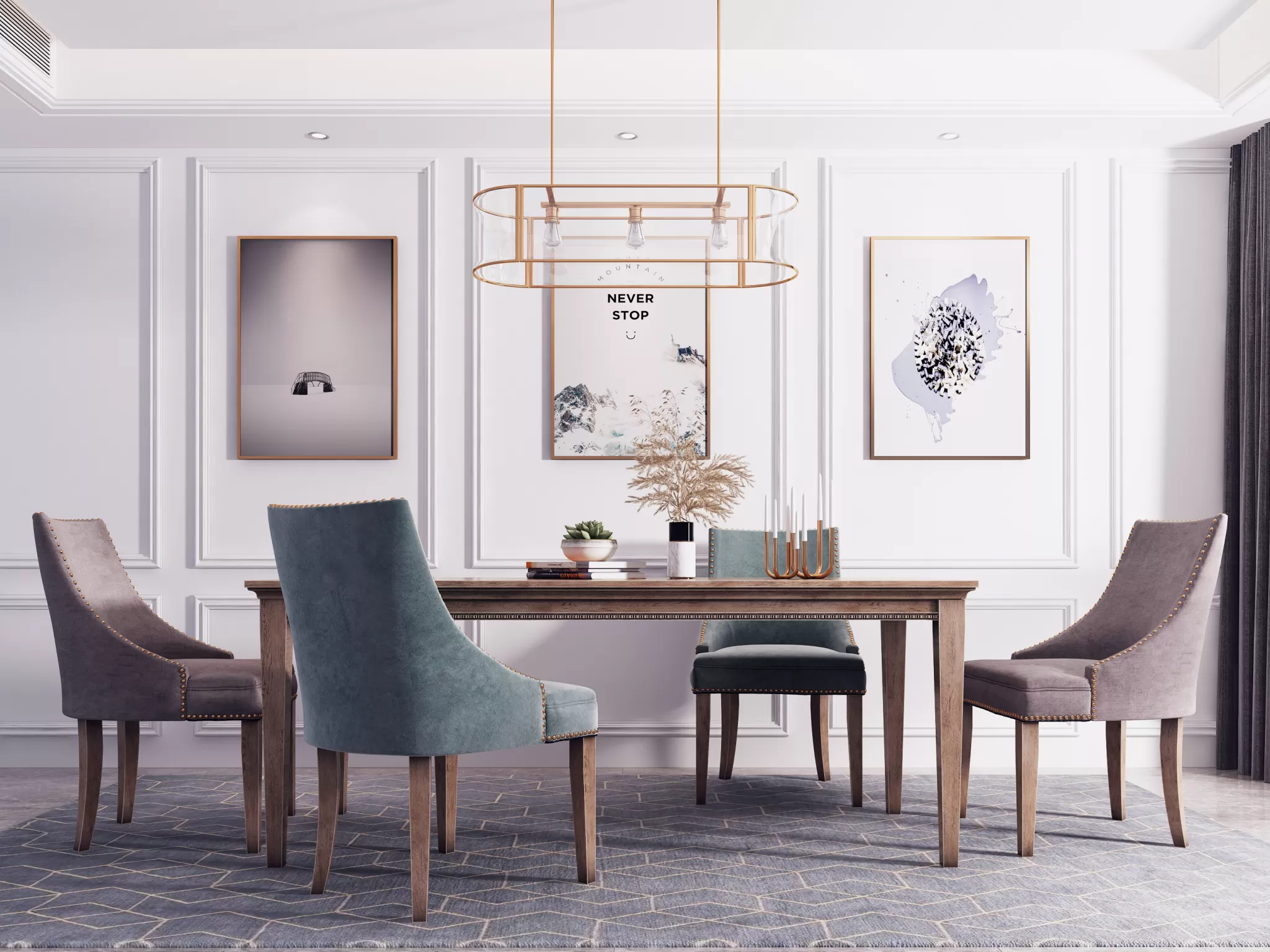 3DSKYFREE – FREE 3DS MAX MODELS