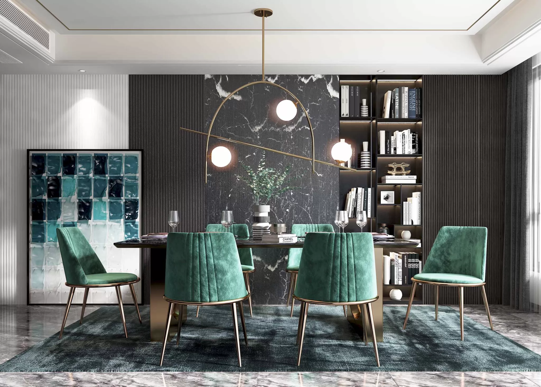 3DSKYFREE – FREE 3DS MAX MODELS