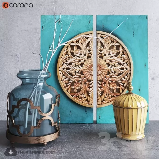 3DSKYFREE – FREE 3DS MAX MODELS