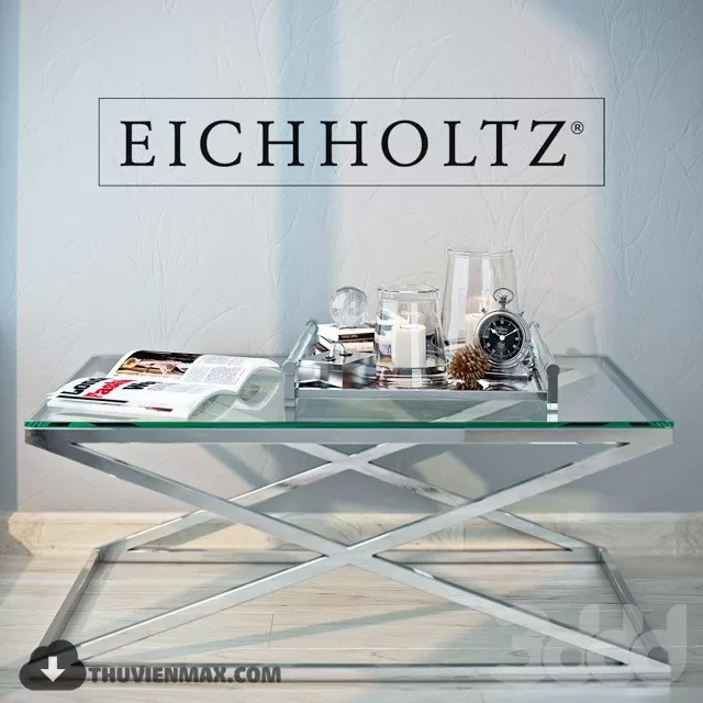 3DSKYFREE – FREE 3DS MAX MODELS