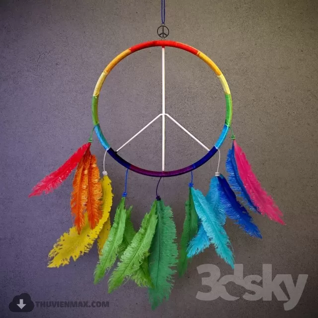 3DSKYFREE – FREE 3DS MAX MODELS