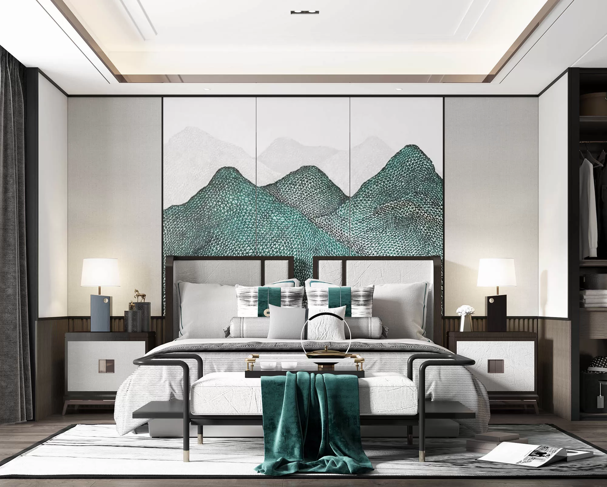 3DSKYFREE – FREE 3DS MAX MODELS