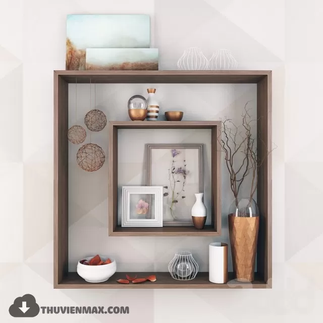 3DSKYFREE – FREE 3DS MAX MODELS