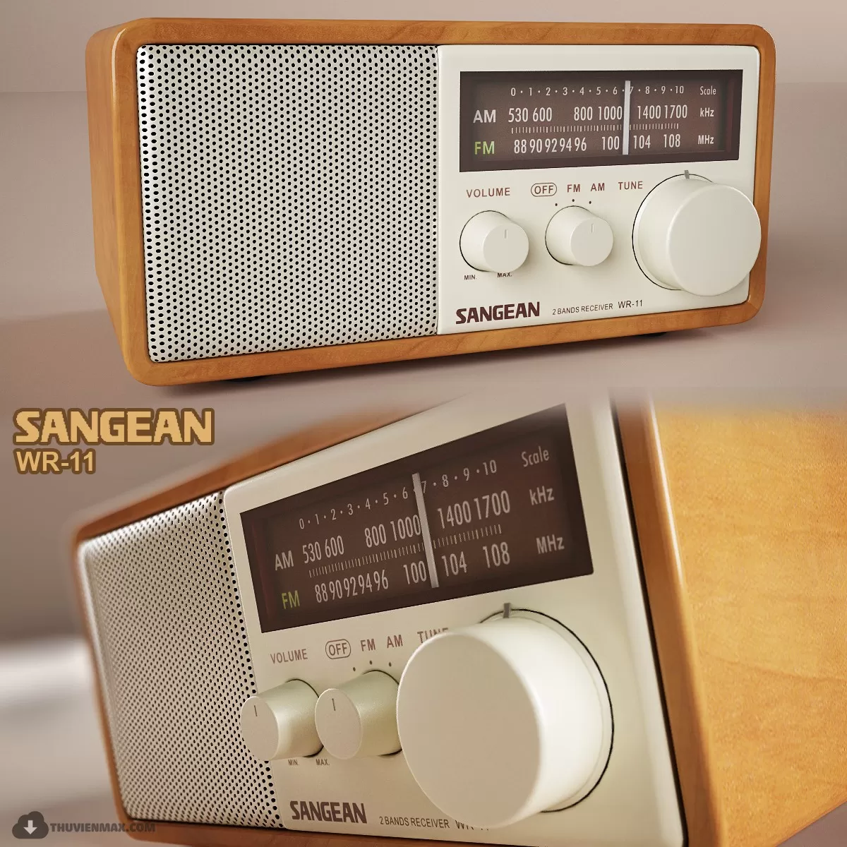 3DSKYFREE – FREE 3DS MAX MODELS