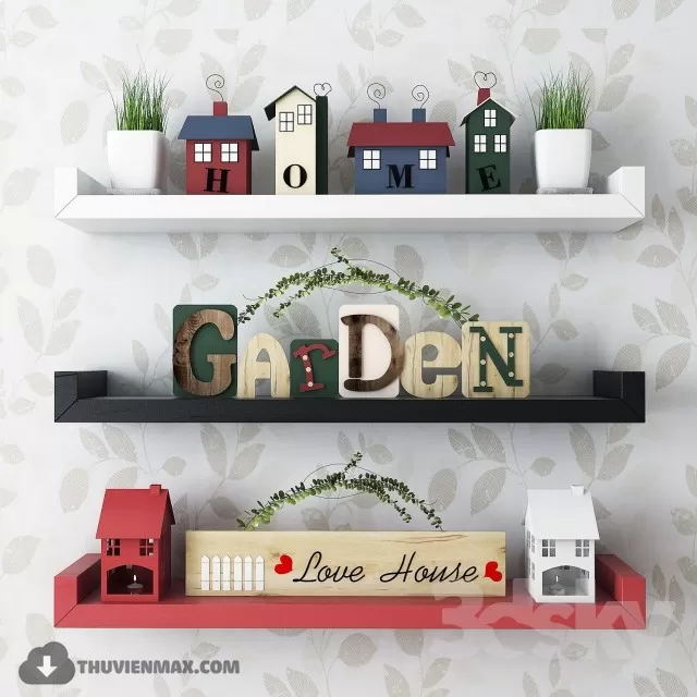 3DSKYFREE – FREE 3DS MAX MODELS