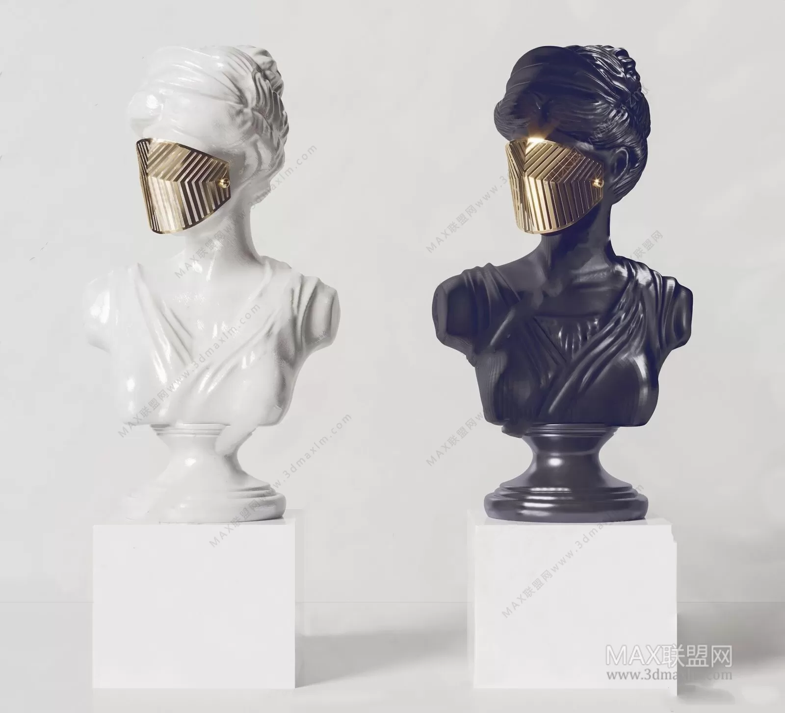 3DSKYFREE – FREE 3DS MAX MODELS