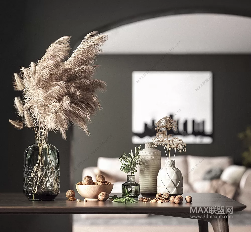 3DSKYFREE – FREE 3DS MAX MODELS