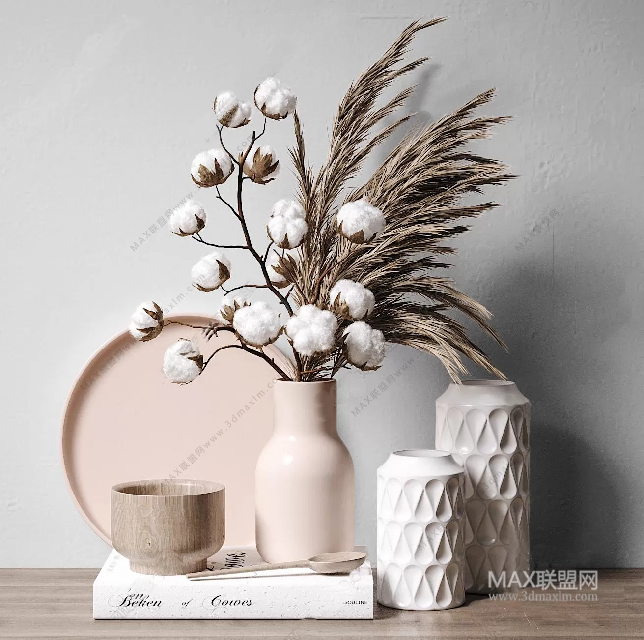 3DSKYFREE – FREE 3DS MAX MODELS