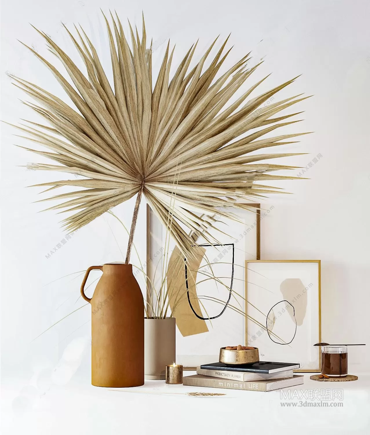 3DSKYFREE – FREE 3DS MAX MODELS