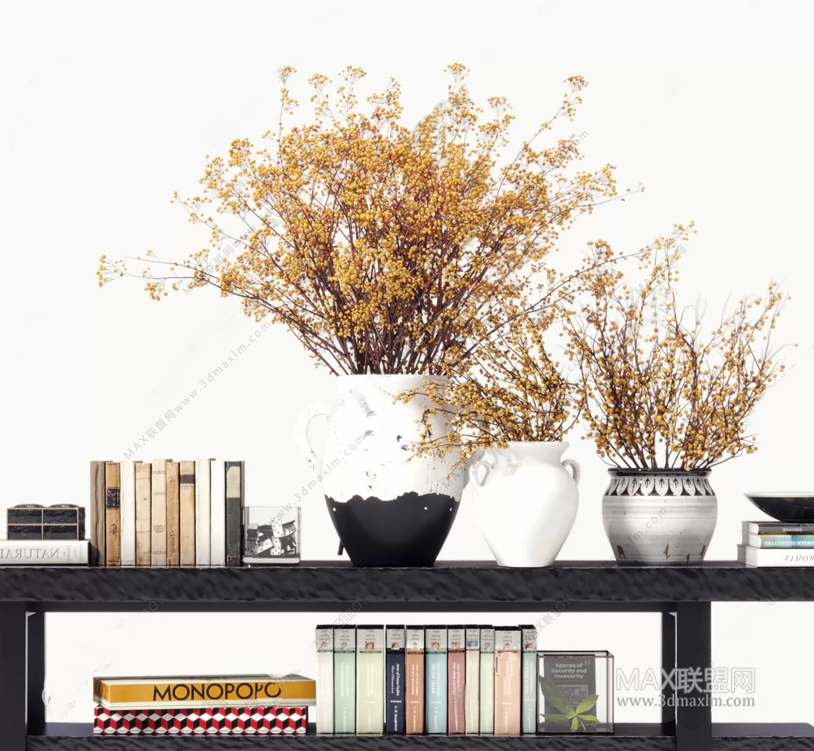 3DSKYFREE – FREE 3DS MAX MODELS