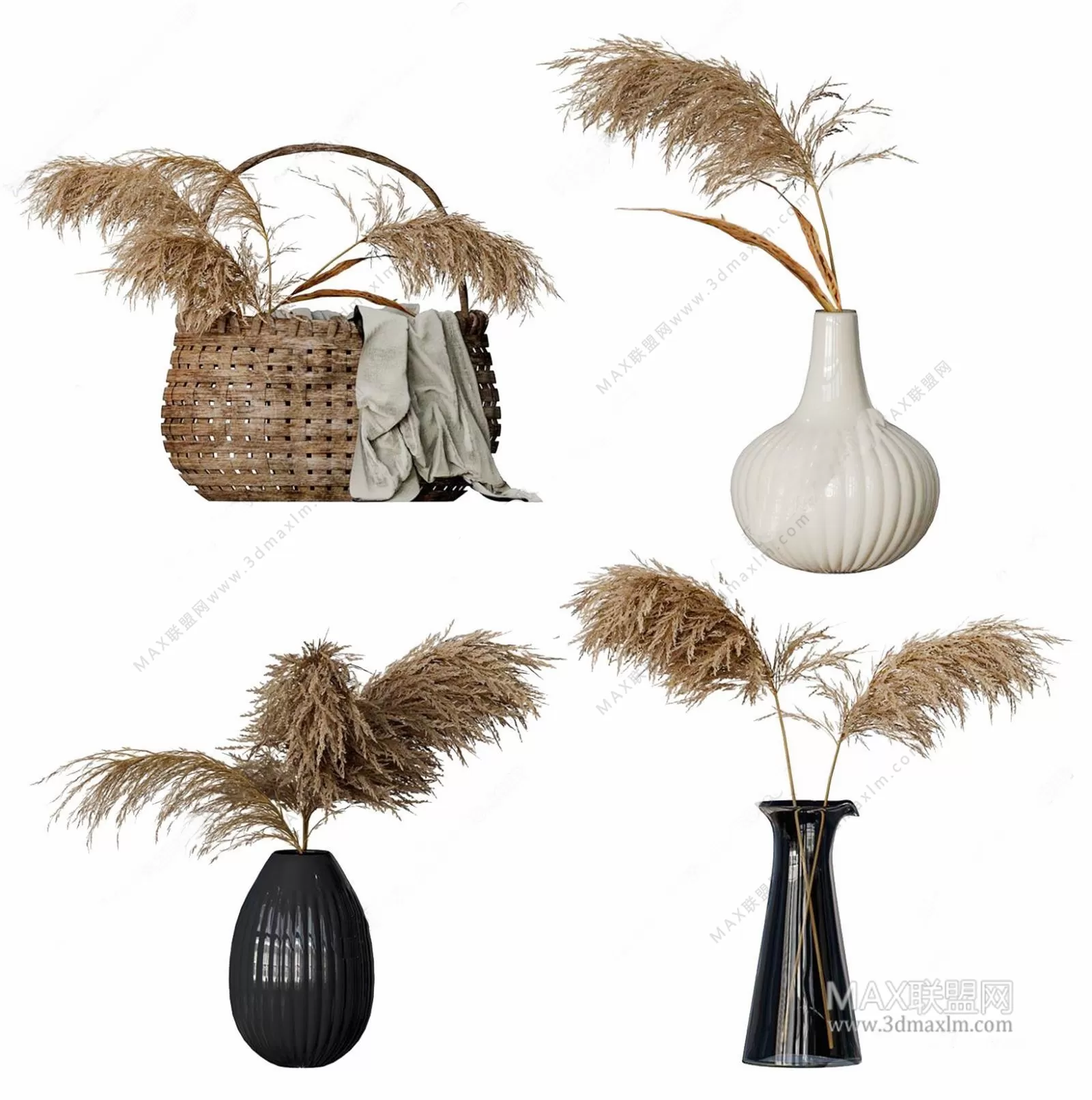 3DSKYFREE – FREE 3DS MAX MODELS