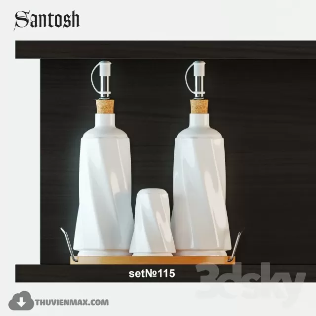 3DSKYFREE – FREE 3DS MAX MODELS