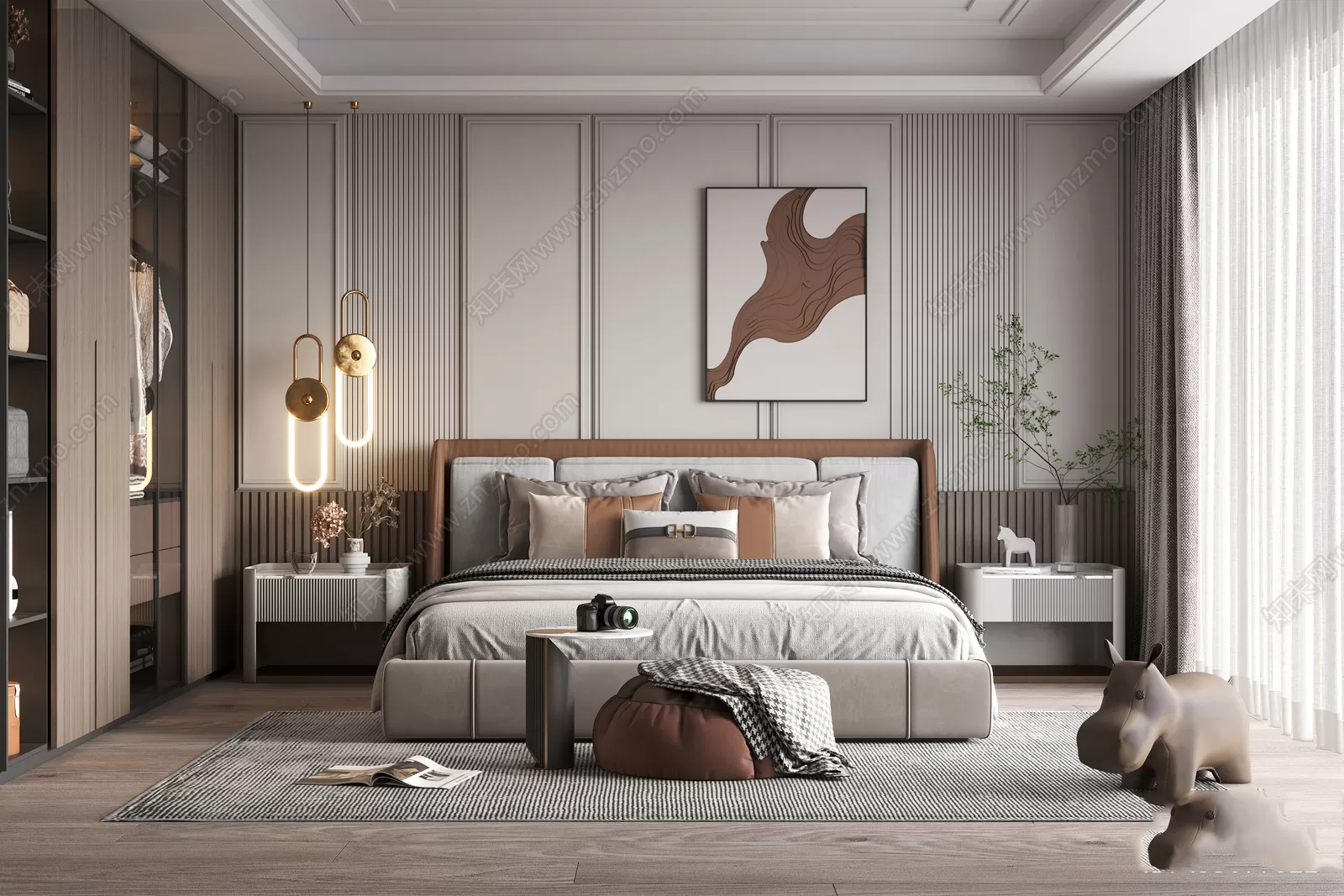 3D MODELS FREE DOWNLOAD 