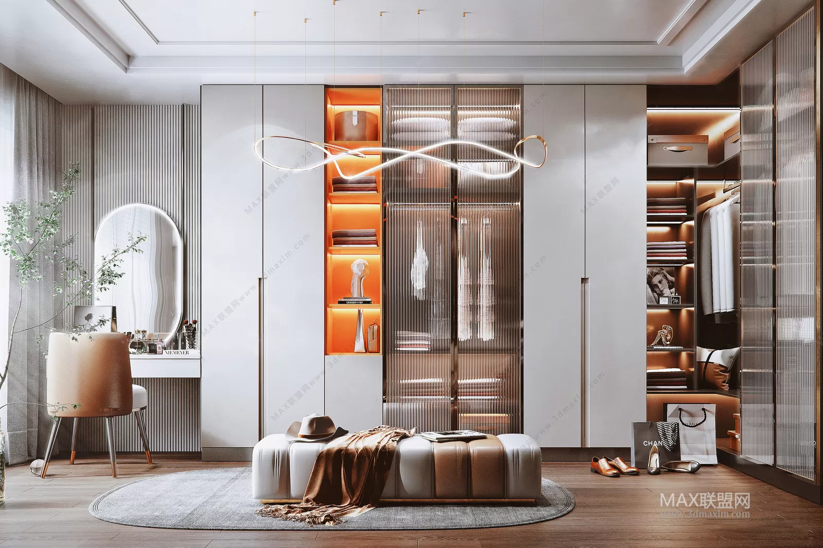 3DSKYFREE – FREE 3DS MAX MODELS