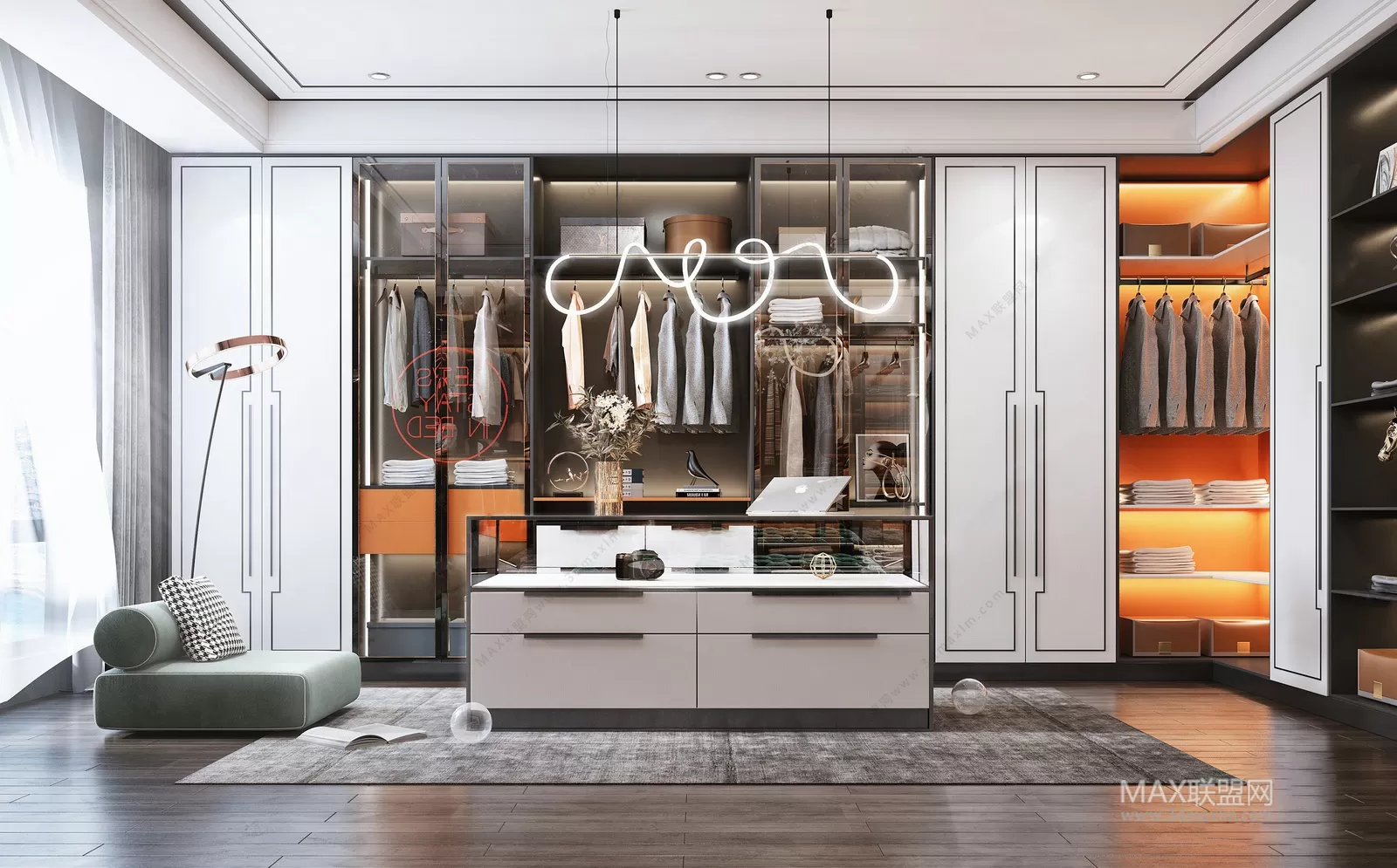 3DSKYFREE – FREE 3DS MAX MODELS