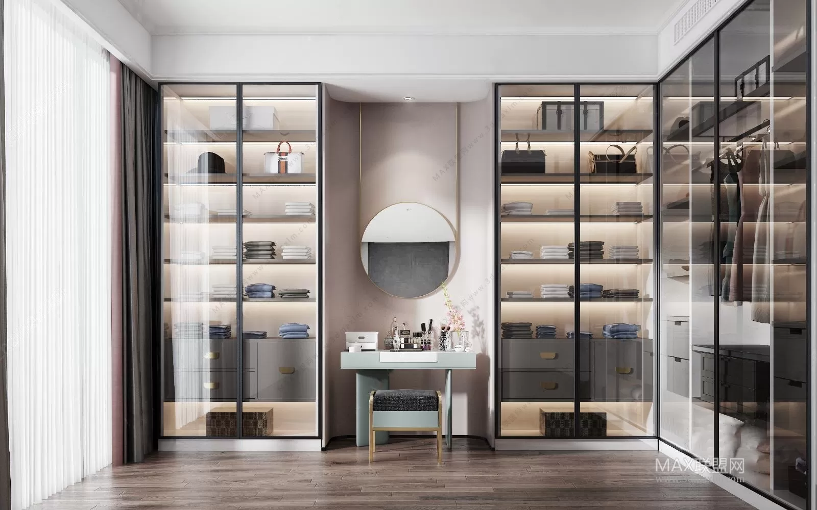 3DSKYFREE – FREE 3DS MAX MODELS