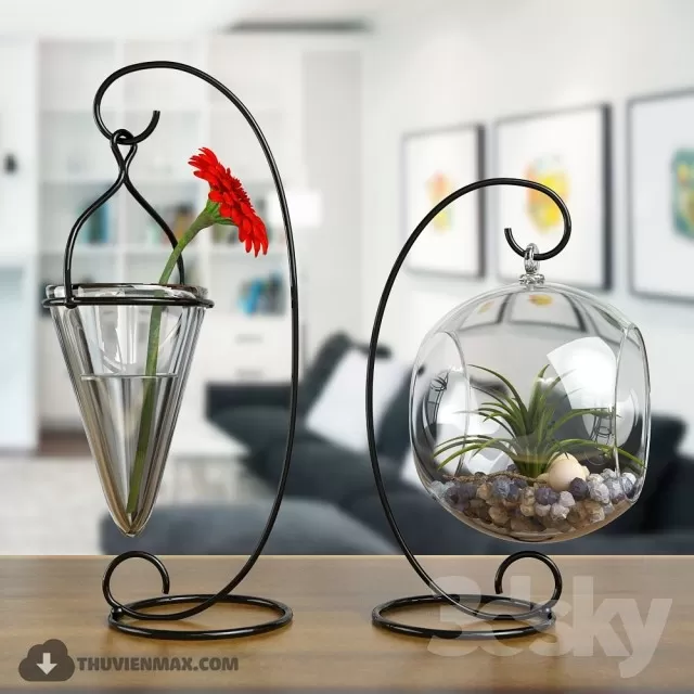 3DSKYFREE – FREE 3DS MAX MODELS