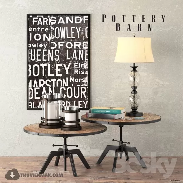 3DSKYFREE – FREE 3DS MAX MODELS