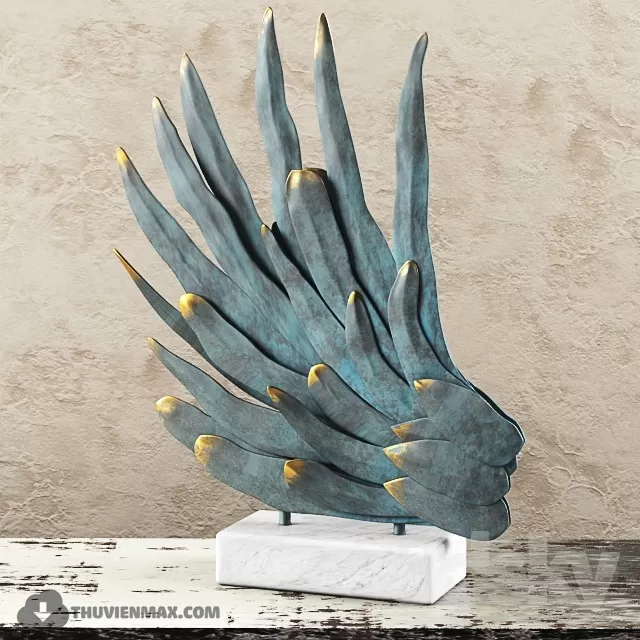 3DSKYFREE – FREE 3DS MAX MODELS